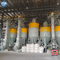 Miscelatore di polvere secca impianto di malta secca macchina di produzione di miscele di cemento industriale