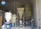 Pianta asciutta automatica del mortaio dei semi con capacità 4 - 5T/H per la miscelazione e l'imballaggio della sabbia del cemento