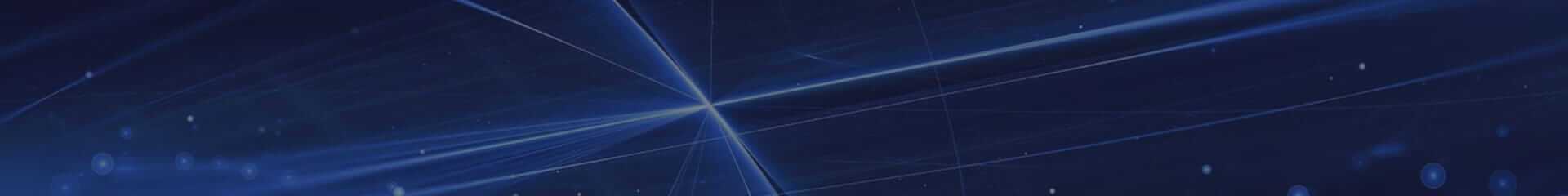 Zhengzhou MG Industrial Co.,Ltd profilo aziendale
