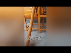 Impianto di miscelazione a secco