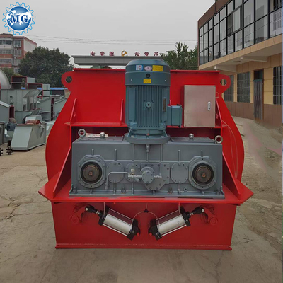 Chine Certificato CE Nuovo prodotto macchina adesiva per pareti automatica per piastrelle