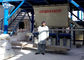 macchina imballatrice della borsa del cemento di 220V 380V 440V per la pianta automatica dell'adesivo delle mattonelle