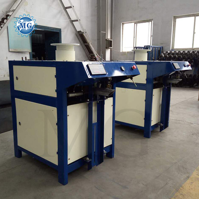 Macchina di imballaggio di mortaio a polvere secca, sabbia, cemento, muratura, mattonella ceramica, sacchetto adesivo per valvole, imballaggio e riempimento