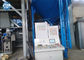 Linea di produzione automatica del mortaio della miscela asciutta di alta efficienza con la macchina imballatrice