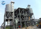 8 - Impianto di produzione misto asciutto del mortaio della polvere della macchina asciutta automatica del mortaio di 30 TPH