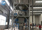 Linea di produzione asciutta del mastice della parete del mortaio 10-30T/H pianta di fabbricazione