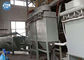 10-30 macchina asciutta della fabbrica del miscelatore della pianta del mortaio di TPH per la fabbricazione del cappotto della schiuma